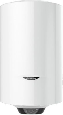 ��������������� Ariston PRO1 ECO ABS PW 150 V 2.5��� 150� ������������� ���������
