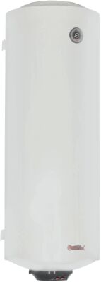 ��������������� Thermex Praktik 150 V 2.5��� 150� ������������� ���������/�����