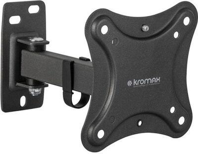 ��������� ��� ���������� Kromax CORBEL-2 ������ 10"-32" ����.25�� ��������� ������� � ������