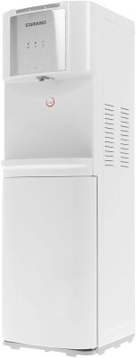 ����� Starwind SW-1115EW ��������� ����������� �����