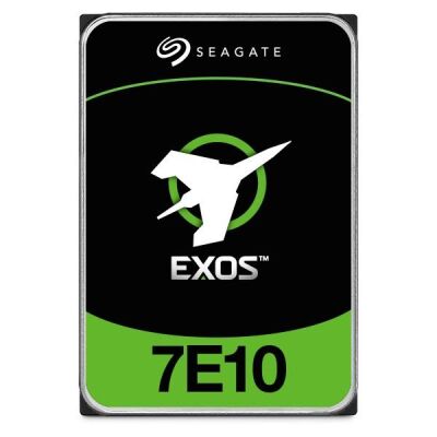   SATA 10TB 7200RPM 6GB/S 256MB ST10000NM017B SEAGATE