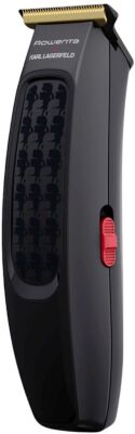 ������� ��� ������� Rowenta Cut &amp; Style KL TN182LF0 ������ (������� � �����:3��)