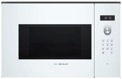 ������������� ���� Bosch BFL524MW0 20�. 800�� ����� (������������)