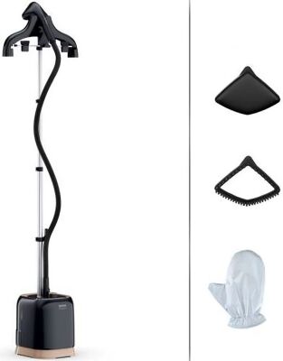 ������������ ��������� Tefal IT3470E1 2000�� ������