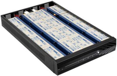 ������� ��� ��� ������� BC 192/9 Rack 192� 9��