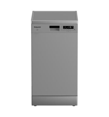    45 HFS 1C57 S 869894600020 HOTPOINT