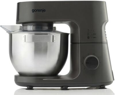 �������� ������ Gorenje MMC1000CA ��������.����. 1000�� ��������