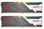 ������ ������ DIMM 32GB (16GBx2) DDR5-6400 RGB PVVR532G640C32K PATRIOT