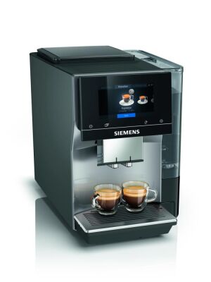 ���������� EQ700 CLASSIC TP715GB1 SIEMENS