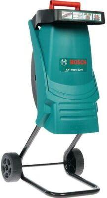 ������� ������������ Bosch AXT Rapid 2200 2200�� 3650��/���