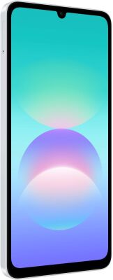 �������� Samsung SM-A085F Galaxy A08 128Gb 4Gb ����������� �������� 3G 4G 2Sim 6.7" 720x1600 Android 17 50Mpix 802.11 a/b/g/n/ac/ax GPS Protect FM microSD max2048Gb