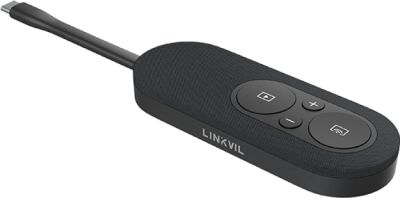 ������ Fanvil CP20 ������
