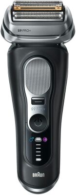 ������ �������� Braun 9600s ���.��.:5 �����.:�����. ������/�����