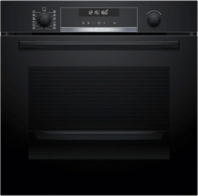 ������� ���� ������������� Bosch HBG578BB3 ������