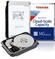 ������� ���� SATA 18TB 7200RPM 6GB/S 512MB MG09ACA18TE TOSHIBA