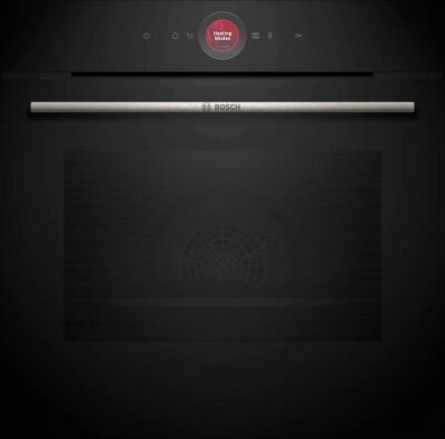 ������� ���� ������������� Bosch Serie 8 HBG7341B1 ������
