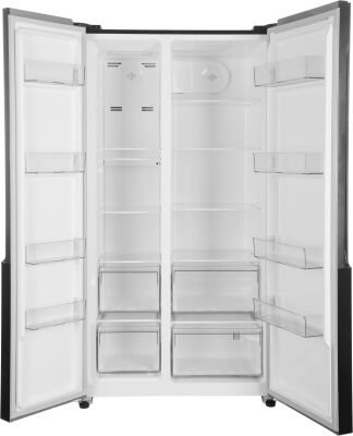 ����������� Kraft KF-MS5701BI 2-�������. ������ ��������