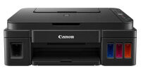 ��� �������� Canon PIXMA G3416 (2315C052) A4 WiFi