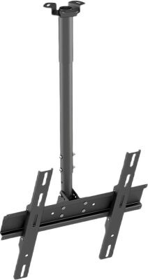 ��������� ��� ���������� Holder PR-101-B ������ 32"-65" ����.60�� ���������� �������������