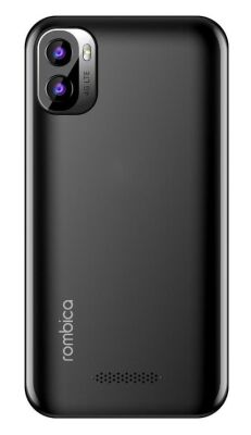 ��������� ������� MYPHONE JET CPA-0001 ROMBICA