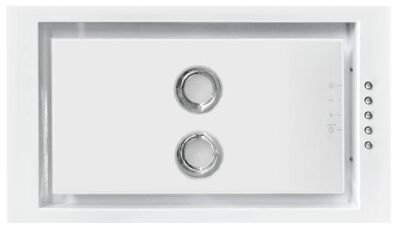  BO4603 WHITE 25236000 GEFEST