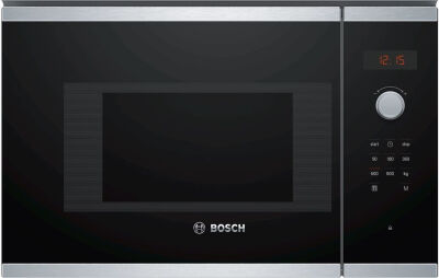 ������������� ���� Bosch BFL523MS0 20�. 800�� ����������� �����/������ (������������)