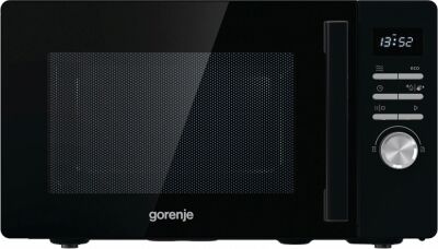 ������������� ���� Gorenje MO23A3BH ���.����. 23�. 800�� ������