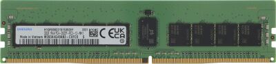 ������ DDR4 Samsung M393A4G40AB3-CVF 32Gb RDIMM ECC Reg PC4-23466 CL21 2933MHz