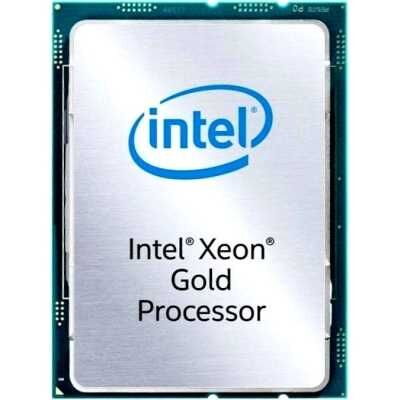  Intel Xeon 2900/60M 24C S4677 6542Y PK8072205559600 S RN6P