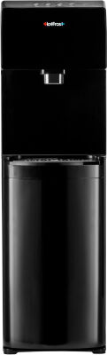 ����� Hotfrost V450 AMI ��������� ������������� ������