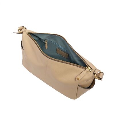 ����� ������� The Bridge Letizia 042216EN/TH ������� �����.����