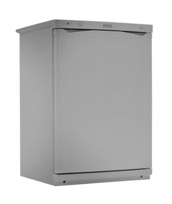 ��������� SVIYAGA-109-2 SILVER POZIS