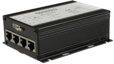 ����������� Osnovo SP-IP4/1000P