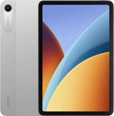 ������� Xiaomi Redmi Pad 2 P85X 6S 4G Gen 2 (2.9) 8C RAM4Gb ROM64Gb 9.7" IPS 2048x1280 4G Android 16 ����������� 8Mpix 5Mpix BT WiFi microSD 2Tb 7600mAh 18hr