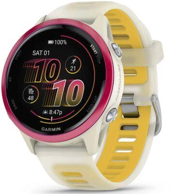 �����-���� Garmin Forerunner 570 42�� 1.2" AMOLED ����.�����/������� ���.����� ����.�����.:135-205�� (010-02970-02)