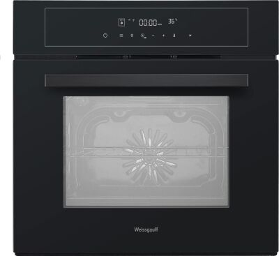 ������� ���� ������������� Weissgauff EOM 710 SB ������