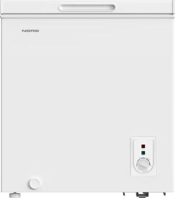 ����������� ���� Nord CN 100 ����� 55��