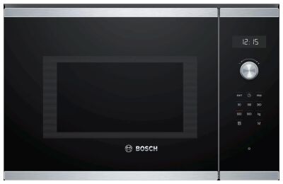 ������������� ���� Bosch BFL554MS0 25�. 900�� ����������� �����/������ (������������)