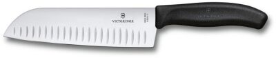 ��� �������� Victorinox Swiss Classic (6.8523.17B) �������� ������� ����.170�� ������ �������