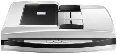 ������ ����������/��������� Plustek SmartOffice PL4080 (0283TS) A4 �����