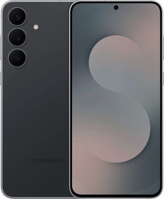 �������� Samsung SM-S731B Galaxy S25 FE 512Gb 8Gb ������ �������� 3G 4G 2Sim 6.7" 1080x2340 Android 16 50Mpix 802.11 a/b/g/n/ac/ax NFC GPS GSM900/1800 GSM1900 Protect