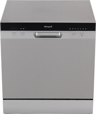 ������������� ������ Weissgauff TDW 4006 S �����������/������ (����������)