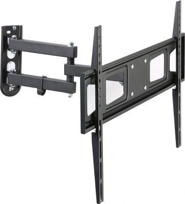 ��������� ��� ���������� Hama R1 118157 ������ 37"-75" ����.30�� ��������� ���������-��������� � ���������