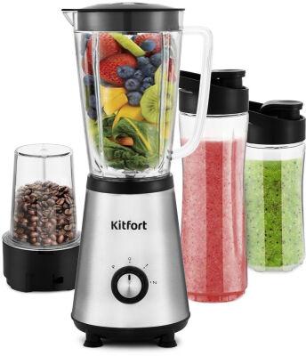 ������� ������������ Kitfort ��-1340-3 350�� �����������