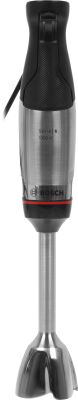 ������� ��������� Bosch MSM6M610 1000�� ����������� �����/������