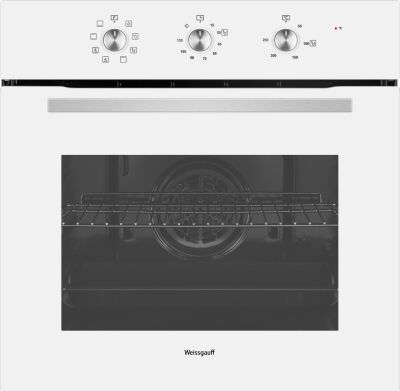 ������� ���� ������������� Weissgauff EOM 208 PDW Steam Clean �����