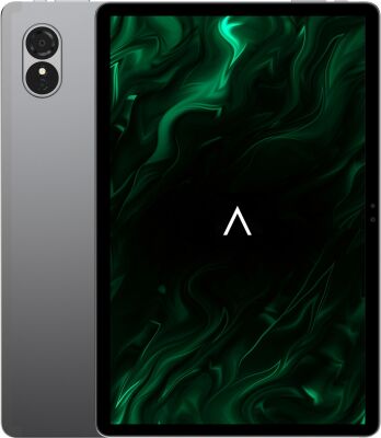 ������� Digma Pro Quantum T606 (1.6) 8C RAM6Gb ROM128Gb 11" In-Cell 1280x800 4G Android 14 ����� 13Mpix 5Mpix BT WiFi microSD 2Tb 7000mAh 600hrs