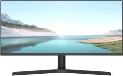 ������� NPC 29" MZ300L ������ IPS LED 21:9 (Ultrawide) HDMI M/M ������� HAS 1000:1 250cd 178��/178�� 2560x1080 180Hz G-Sync FreeSync DP Ultra WQHD 5.2��