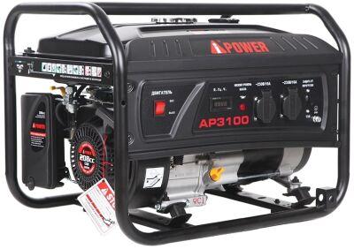 ��������� A-iPower Lite AP3100 3.1���