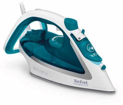 ���� Tefal FV5718E0 2500�� �������/�����